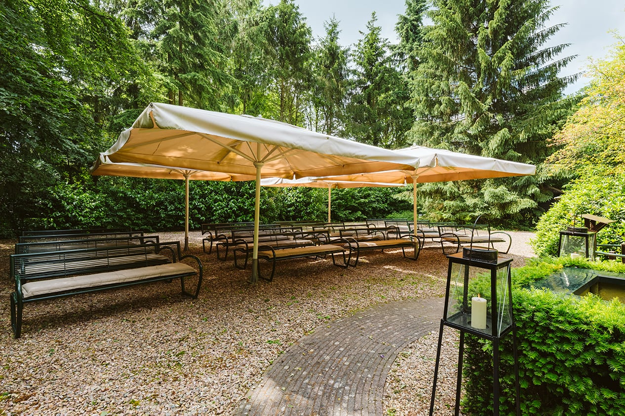 De Eikenhof